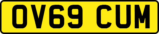 OV69CUM
