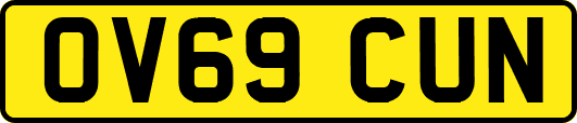 OV69CUN
