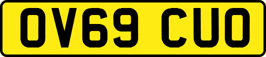 OV69CUO