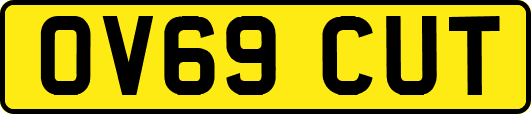 OV69CUT
