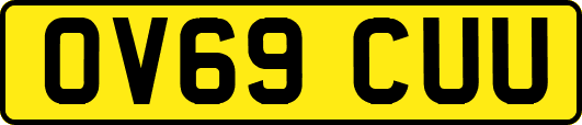 OV69CUU