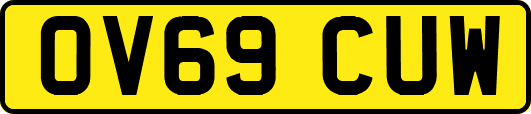 OV69CUW