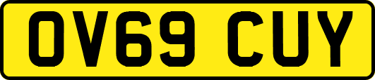 OV69CUY