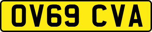 OV69CVA