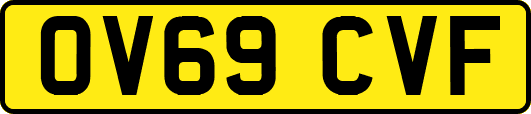 OV69CVF