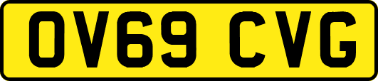 OV69CVG