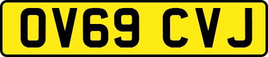 OV69CVJ