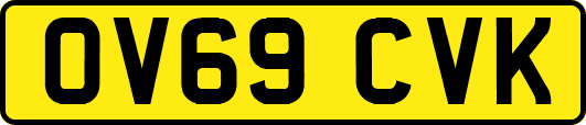 OV69CVK