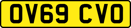 OV69CVO
