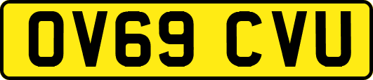 OV69CVU