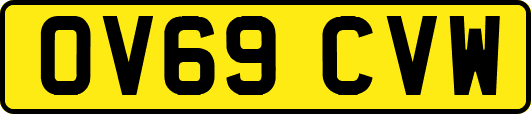 OV69CVW