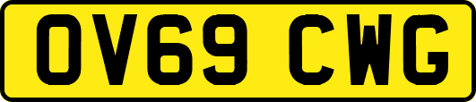 OV69CWG