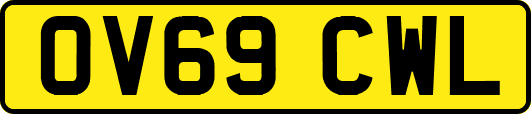 OV69CWL