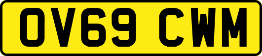 OV69CWM