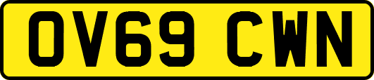 OV69CWN