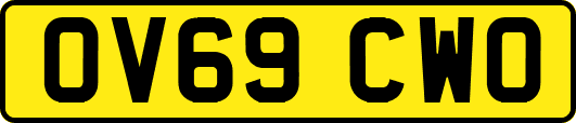 OV69CWO