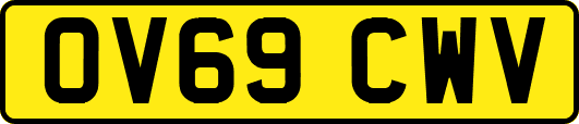 OV69CWV