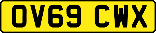 OV69CWX