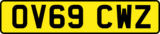 OV69CWZ