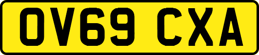 OV69CXA