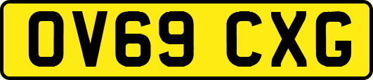 OV69CXG