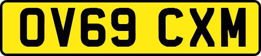 OV69CXM