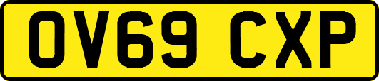 OV69CXP