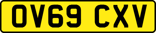 OV69CXV