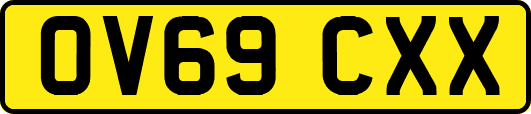 OV69CXX