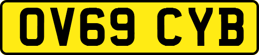 OV69CYB