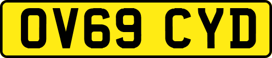 OV69CYD