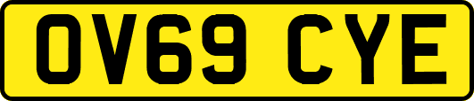 OV69CYE