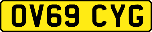 OV69CYG