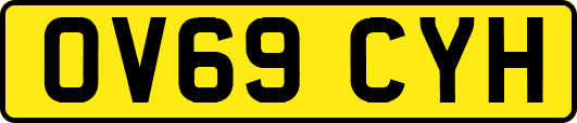 OV69CYH