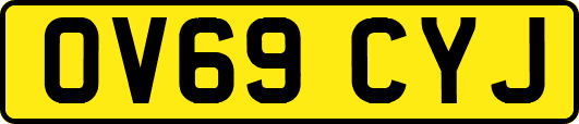 OV69CYJ