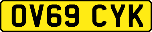 OV69CYK