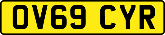 OV69CYR