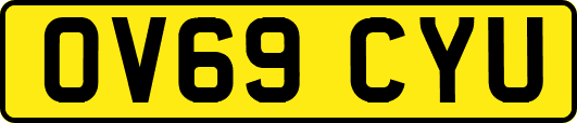 OV69CYU