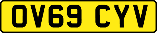 OV69CYV