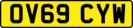 OV69CYW