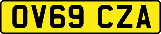 OV69CZA