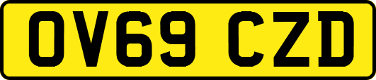 OV69CZD