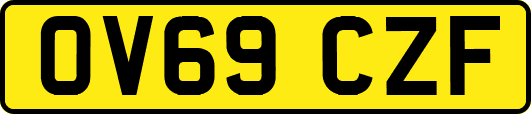 OV69CZF