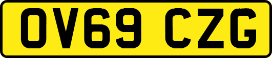 OV69CZG
