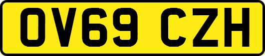 OV69CZH
