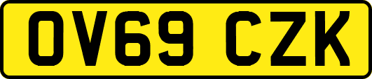 OV69CZK