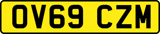 OV69CZM