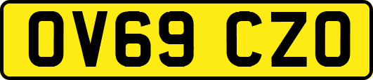 OV69CZO