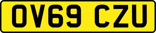 OV69CZU