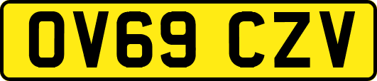 OV69CZV
